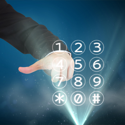 Mobile Number Numerology