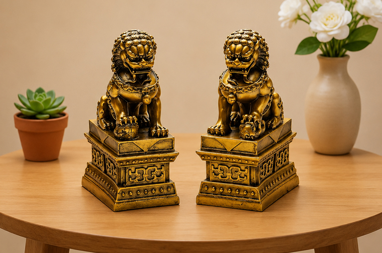 Feng Shui