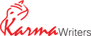 Download Karmawriters App